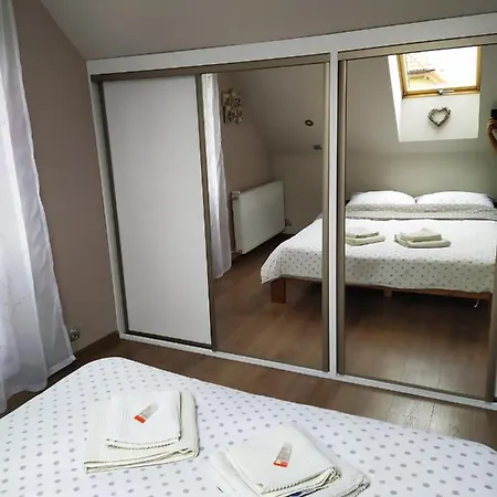 #mazurylove Giżycko