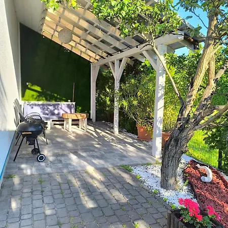 #mazurylove * גיז'יצקו