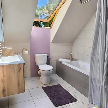 #mazurylove גיז'יצקו