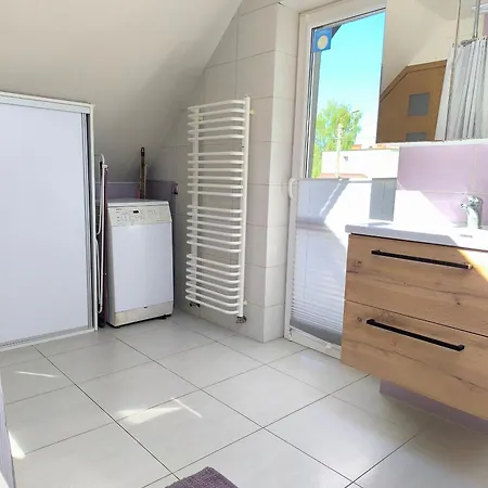 #mazurylove * Giżycko