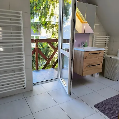 #mazurylove Prázdninový dům