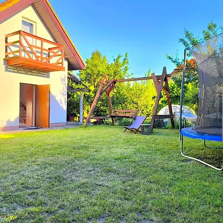 #mazurylove גיז'יצקו