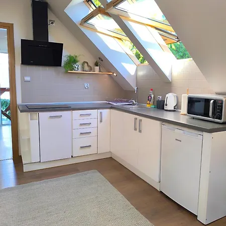 Prázdninový dům #mazurylove