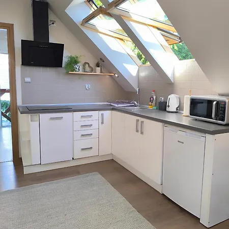 #mazurylove Prázdninový dům *