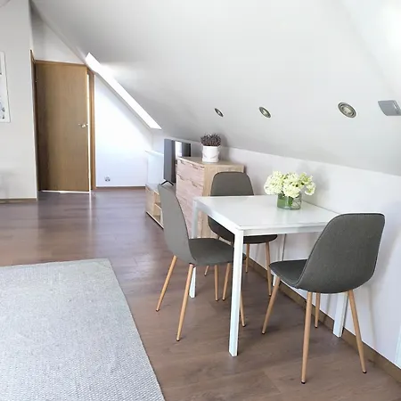 #mazurylove גיז'יצקו