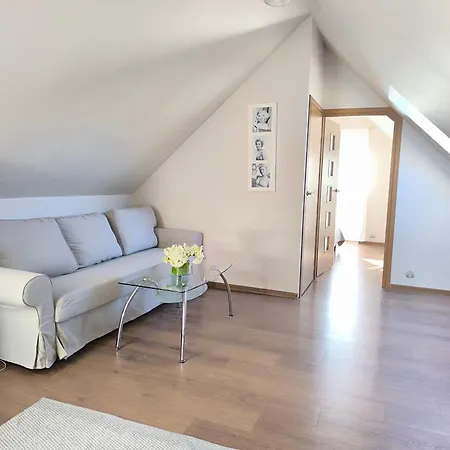 Prázdninový dům #mazurylove *