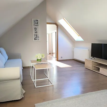 בית נופש #mazurylove