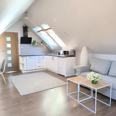 #mazurylove Giżycko