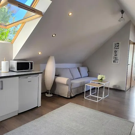 #mazurylove * גיז'יצקו