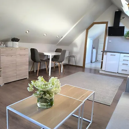 #mazurylove Prázdninový dům