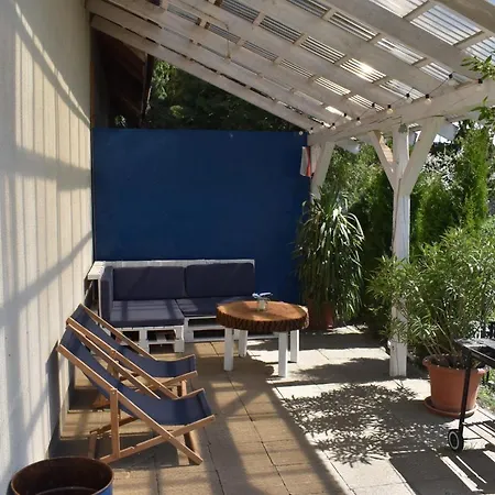 #mazurylove גיז'יצקו