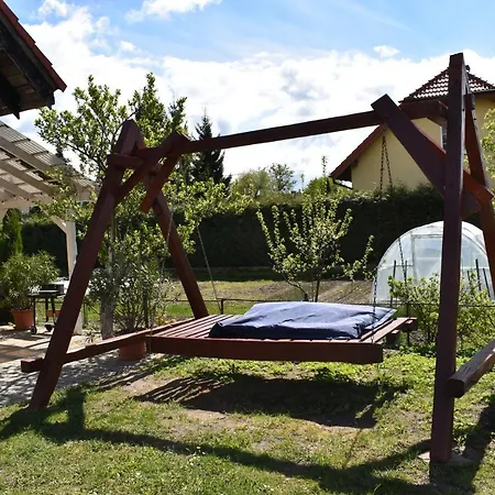 #mazurylove Gizycko